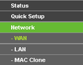 Network wan wdr4300.png