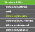 Wireless wdr4300.png