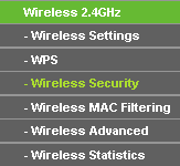 Wireless wdr4300.png